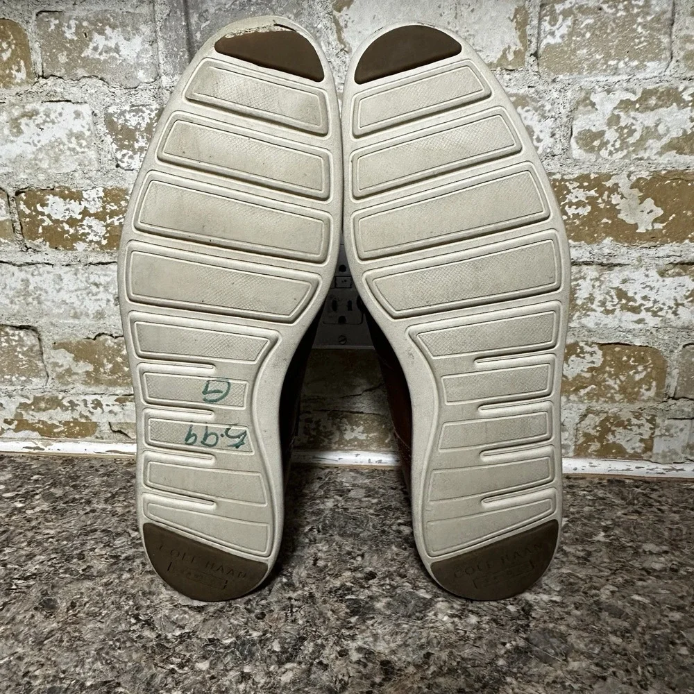 Cole Haan cole haan